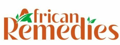 African Remedies